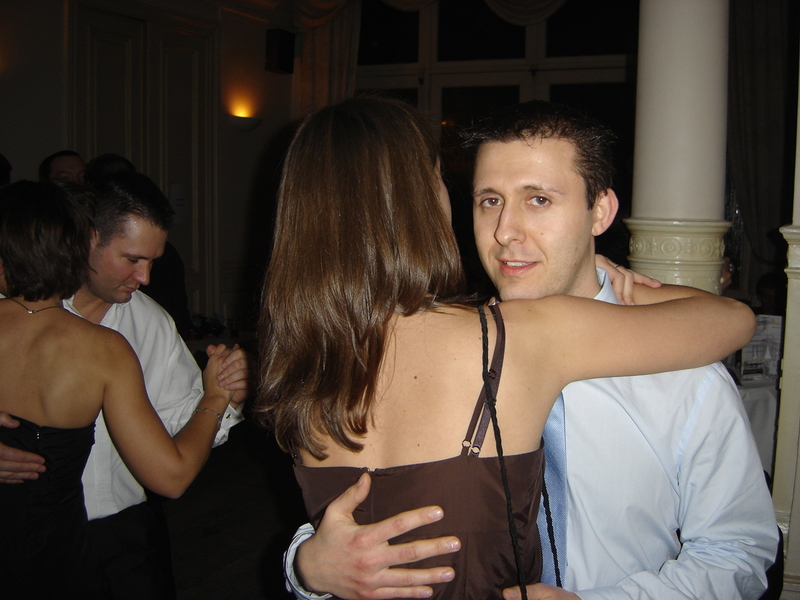 20060225 Gala FK OSAB 0453