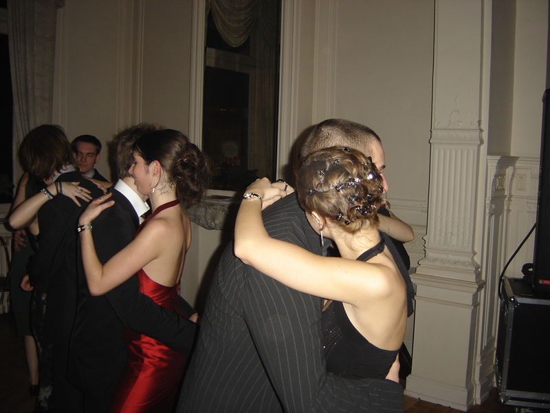 20060225 Gala FK OSAB 0454