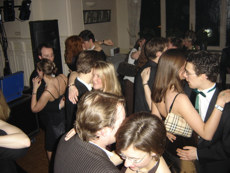 20060225 Gala FK OSAB 0456
