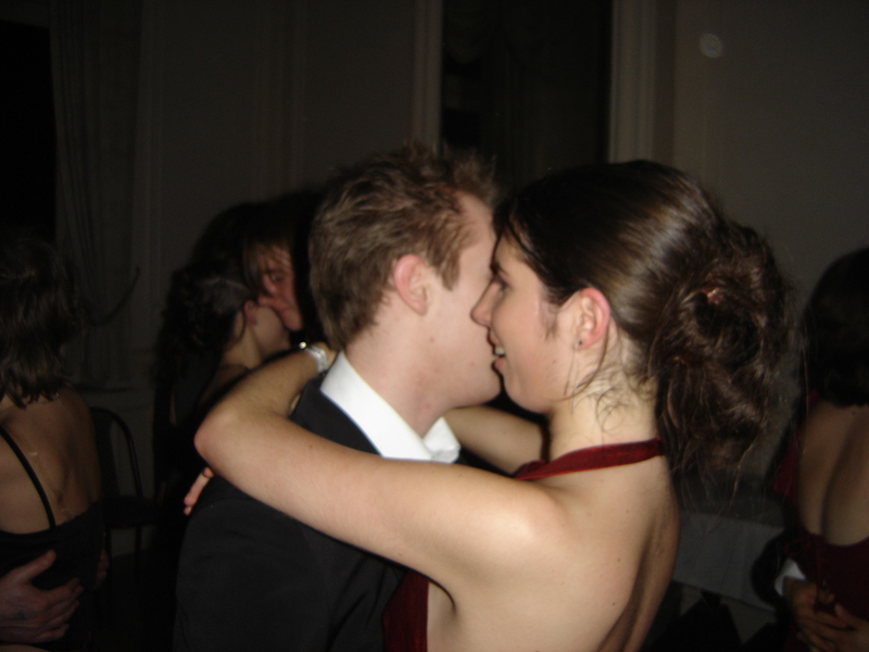 20060225 Gala FK OSAB 0457