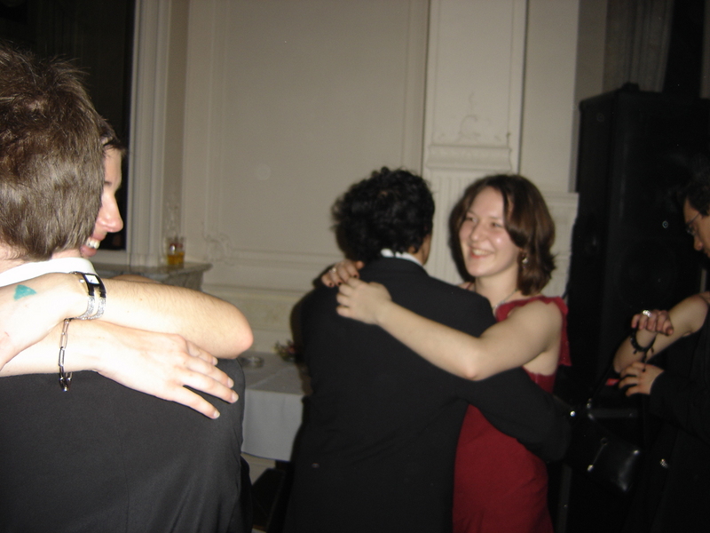 20060225 Gala FK OSAB 0458