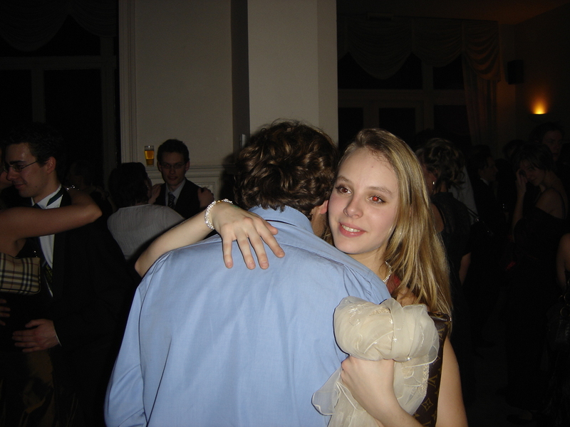 20060225 Gala FK OSAB 0459