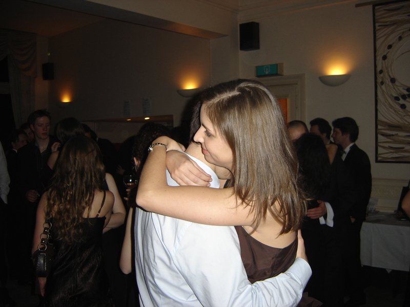 20060225 Gala FK OSAB 0460