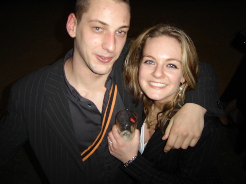 20060225 Gala FK OSAB 0463