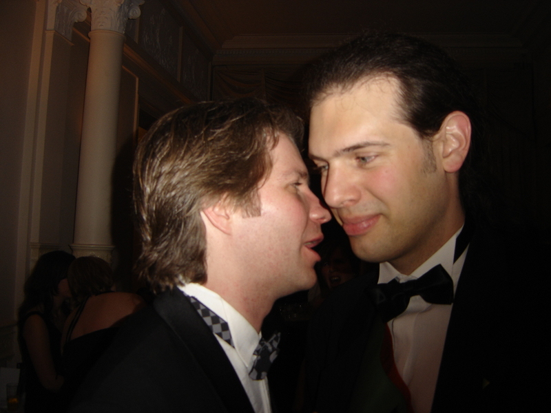 20060225 Gala FK OSAB 0466
