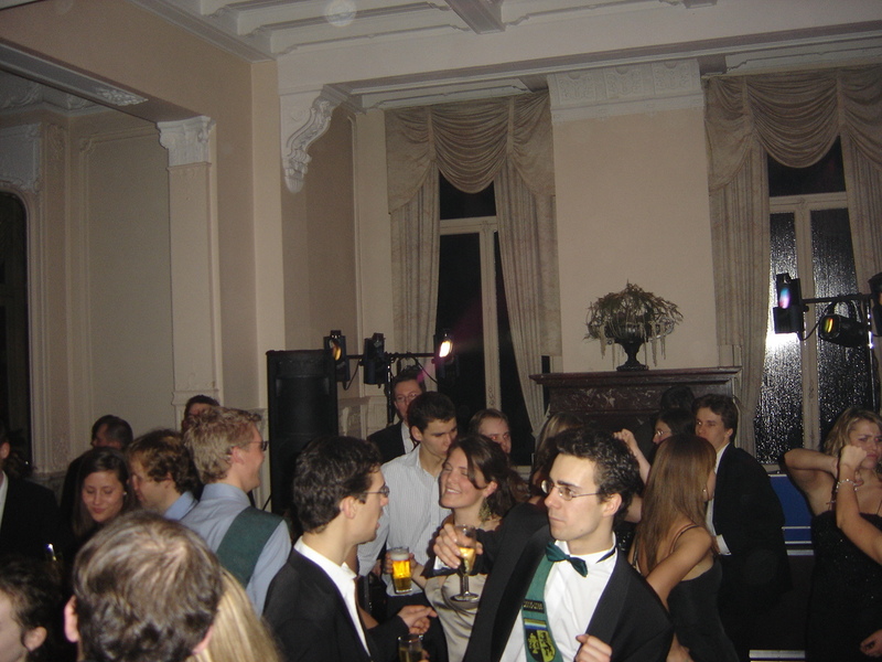 20060225 Gala FK OSAB 0470