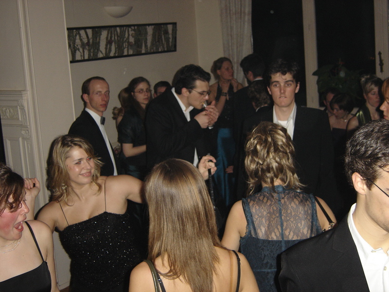 20060225 Gala FK OSAB 0473