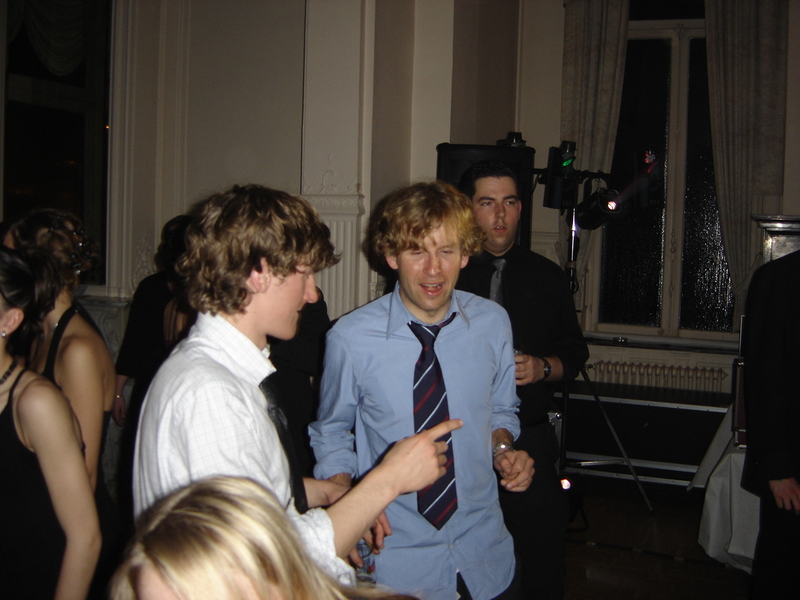 20060225 Gala FK OSAB 0474