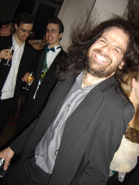20060225 Gala FK OSAB 0475