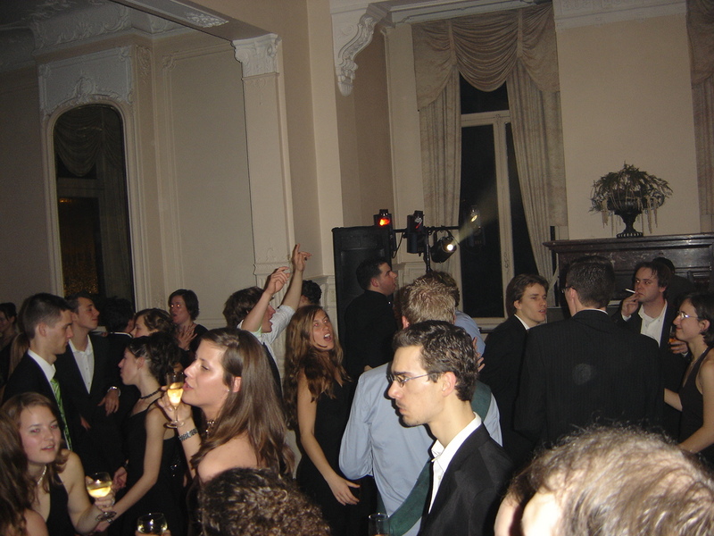 20060225 Gala FK OSAB 0476