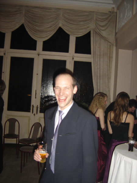20060225 Gala FK OSAB 0477