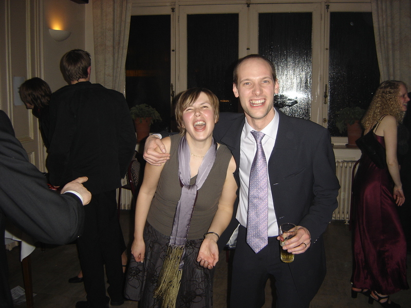 20060225 Gala FK OSAB 0478