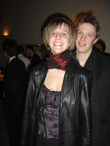 20060225 Gala FK OSAB 0480