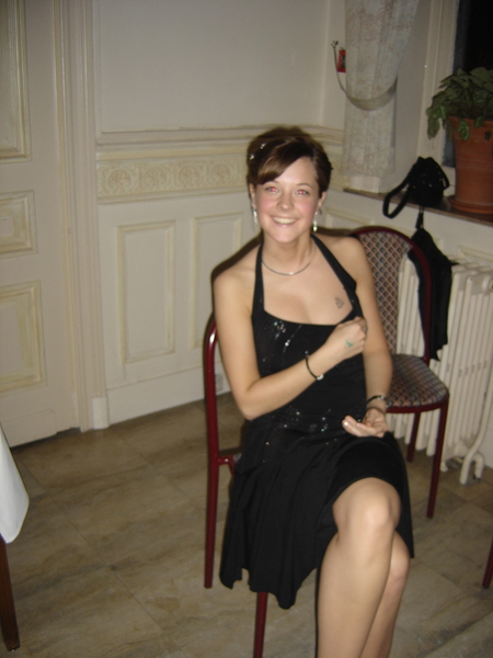 20060225 Gala FK OSAB 0489