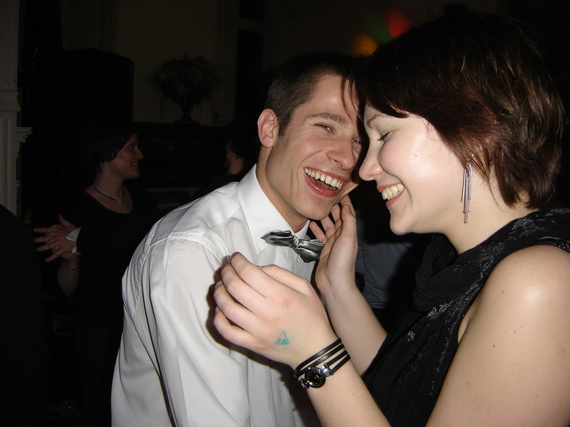 20060225 Gala FK OSAB 0491