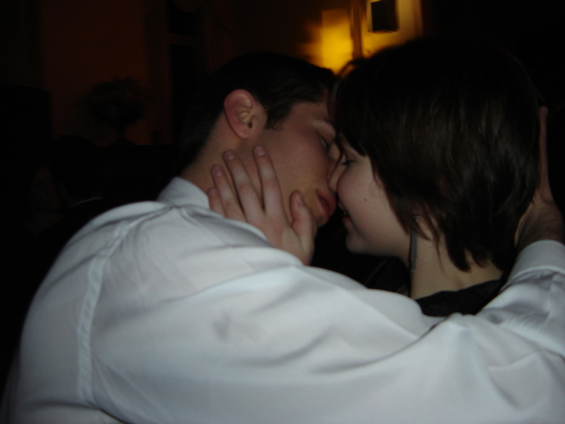20060225 Gala FK OSAB 0494