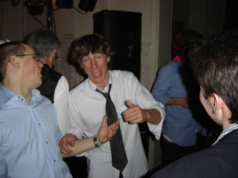 20060225 Gala FK OSAB 0497