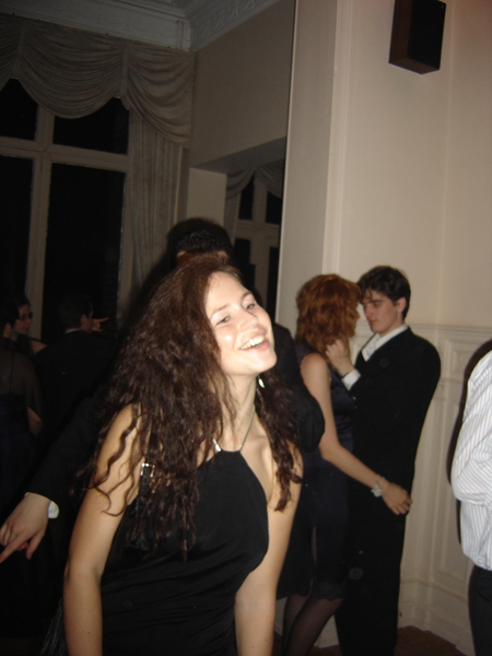 20060225 Gala FK OSAB 0498