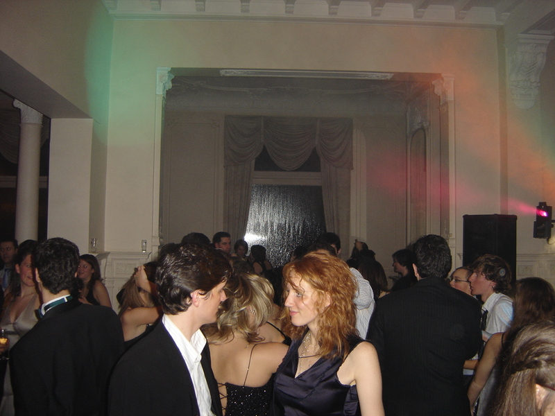 20060225 Gala FK OSAB 0499