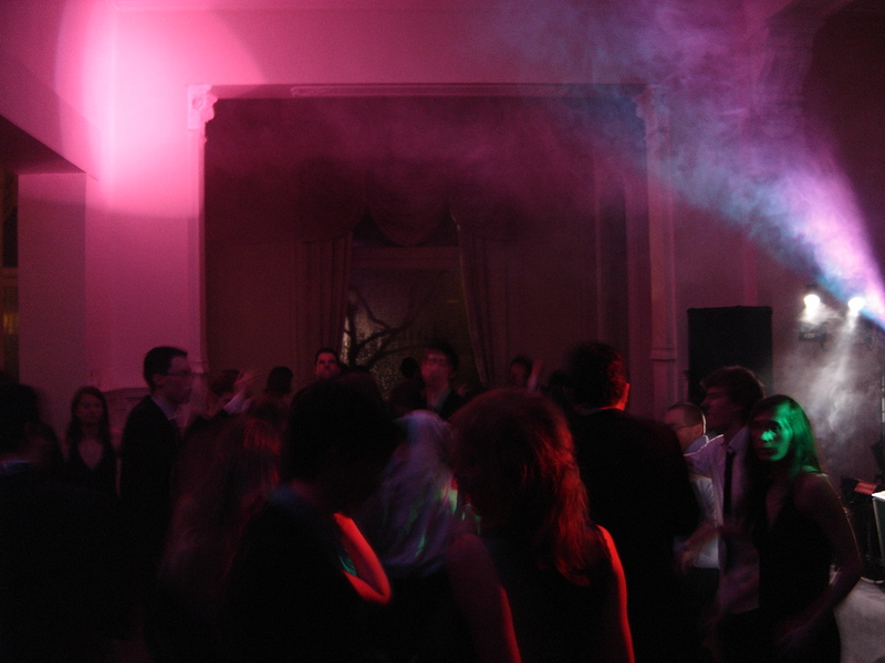 20060225 Gala FK OSAB 0500