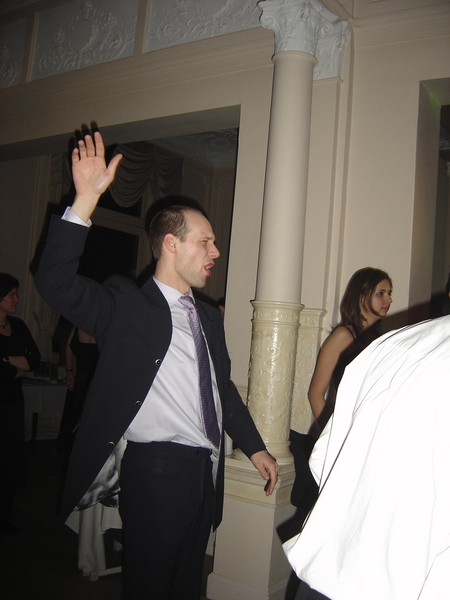 20060225 Gala FK OSAB 0508