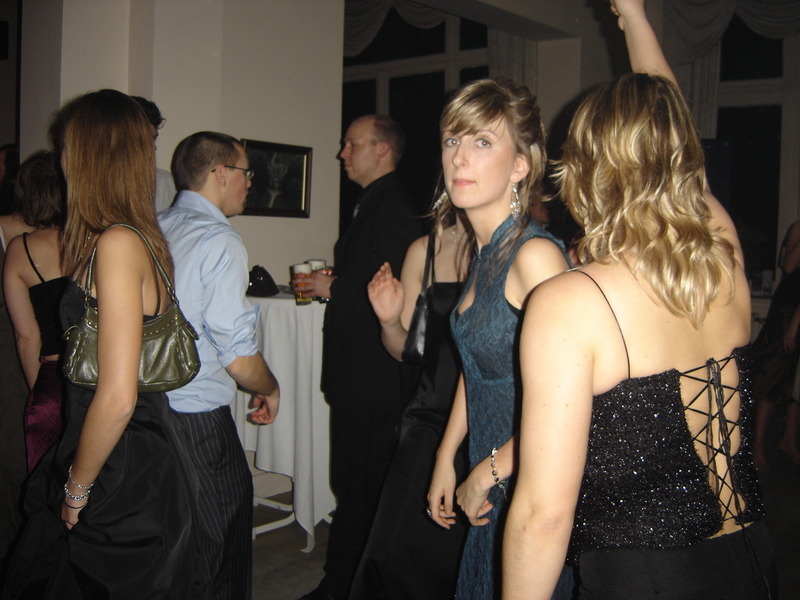20060225 Gala FK OSAB 0509