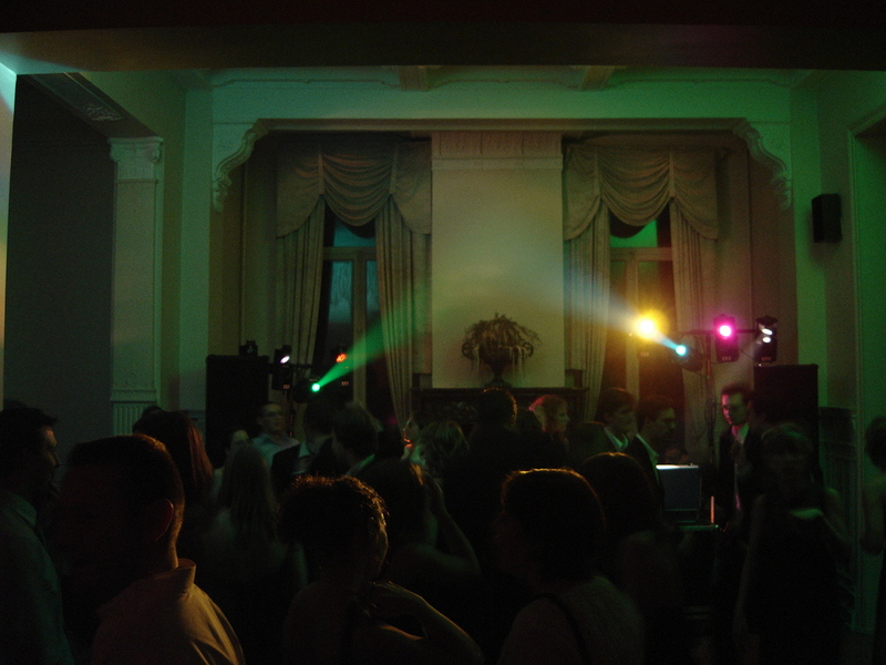 20060225 Gala FK OSAB 0512