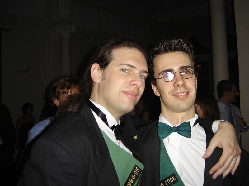 20060225 Gala FK OSAB 0516