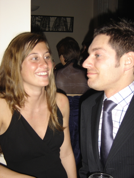 20060225 Gala FK OSAB 0521