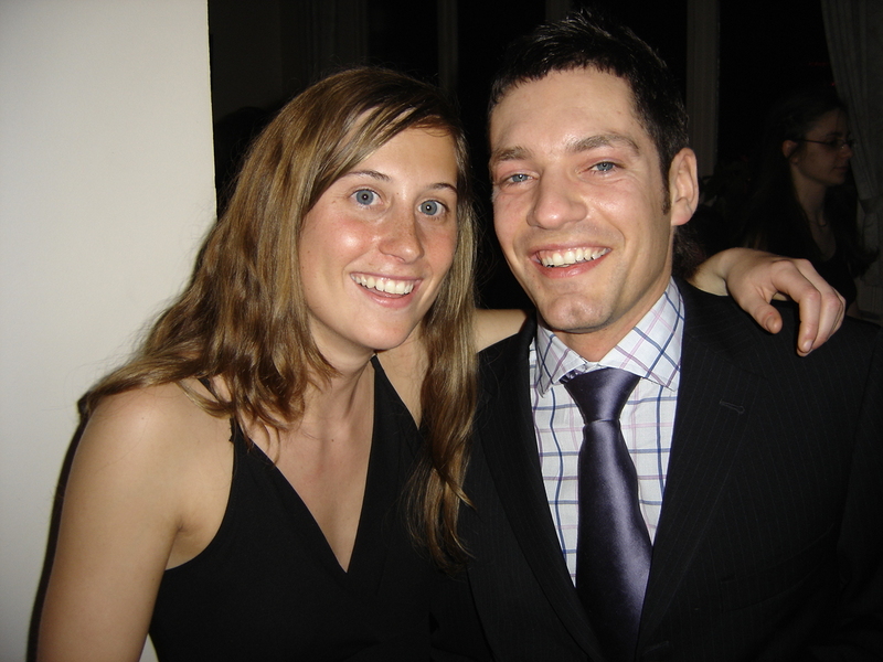 20060225 Gala FK OSAB 0523