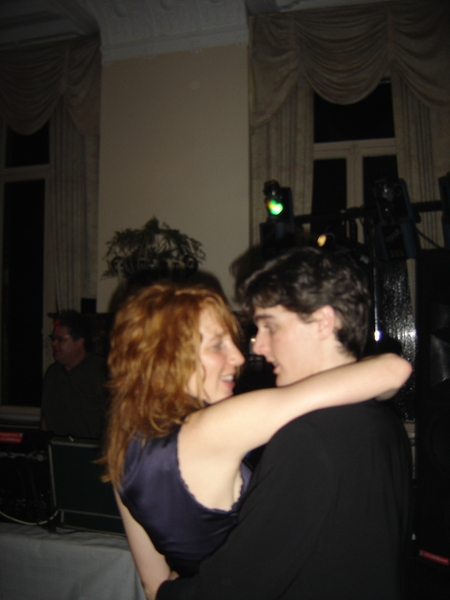 20060225 Gala FK OSAB 0527