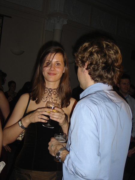 20060225 Gala FK OSAB 0531