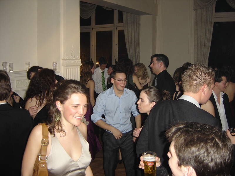 20060225 Gala FK OSAB 0534