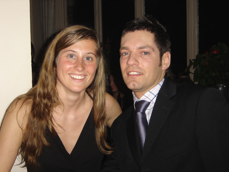 20060225 Gala FK OSAB 0537