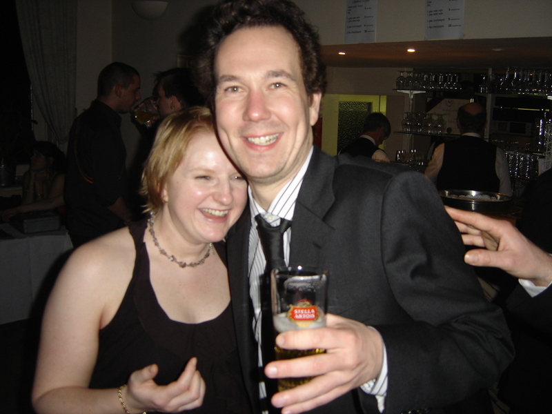 20060225 Gala FK OSAB 0538