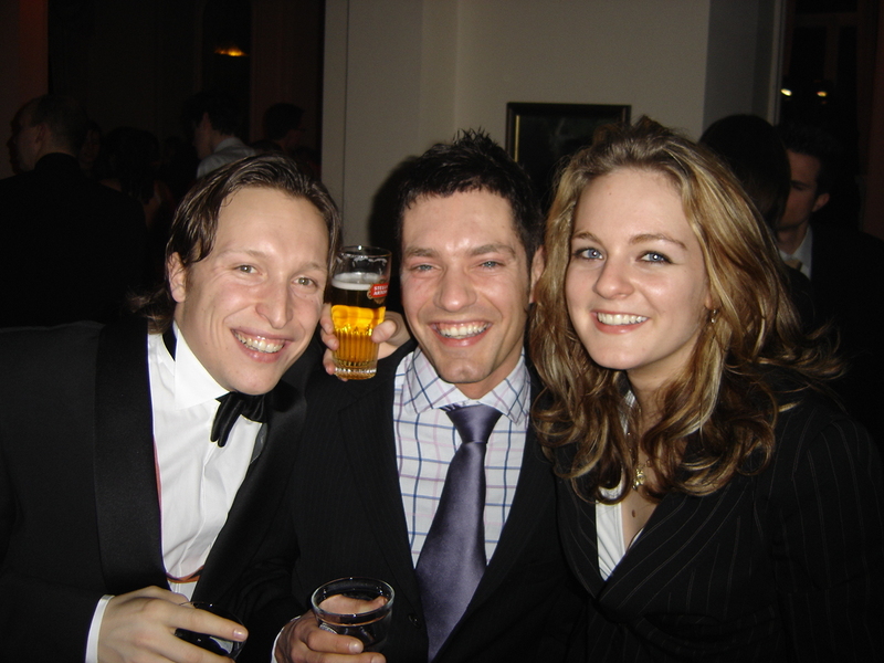 20060225 Gala FK OSAB 0542