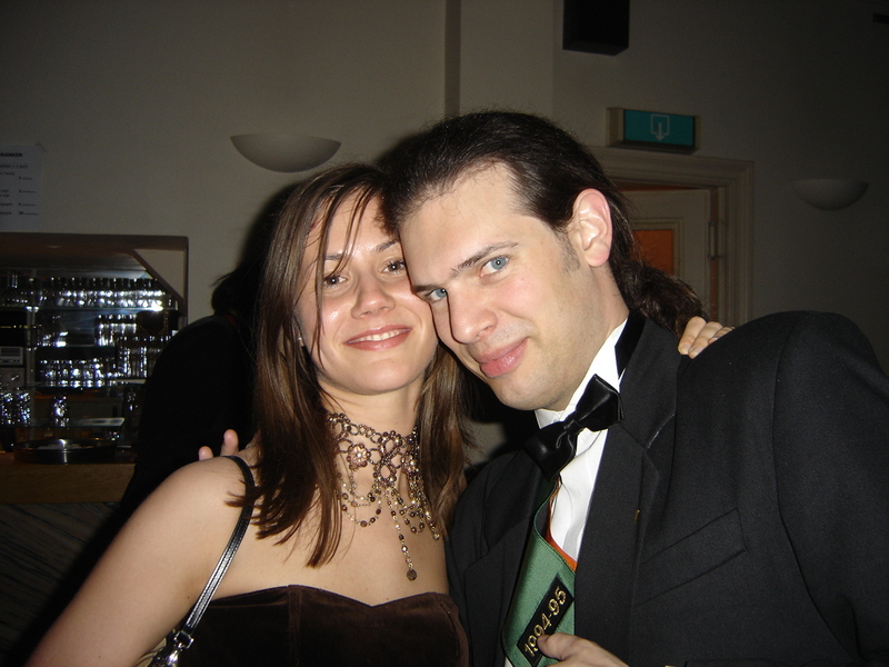 20060225 Gala FK OSAB 0545