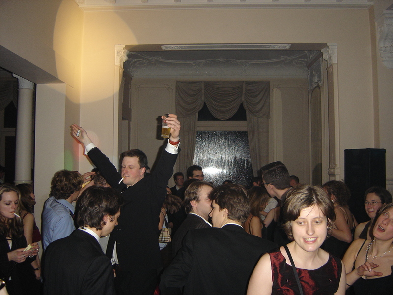 20060225 Gala FK OSAB 0547