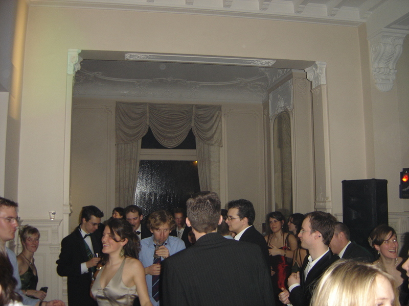 20060225 Gala FK OSAB 0553