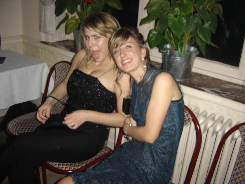 20060225 Gala FK OSAB 0554
