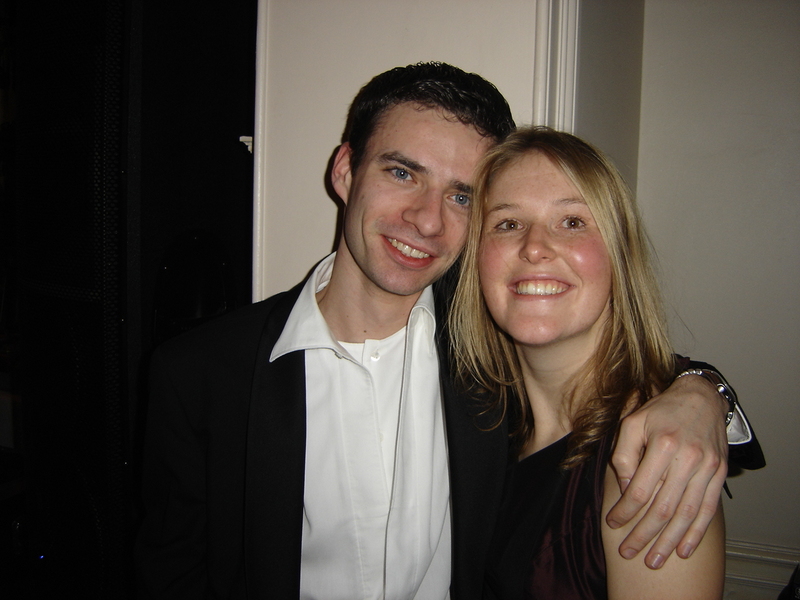 20060225 Gala FK OSAB 0555