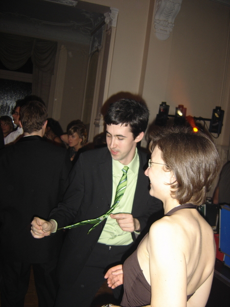 20060225 Gala FK OSAB 0556