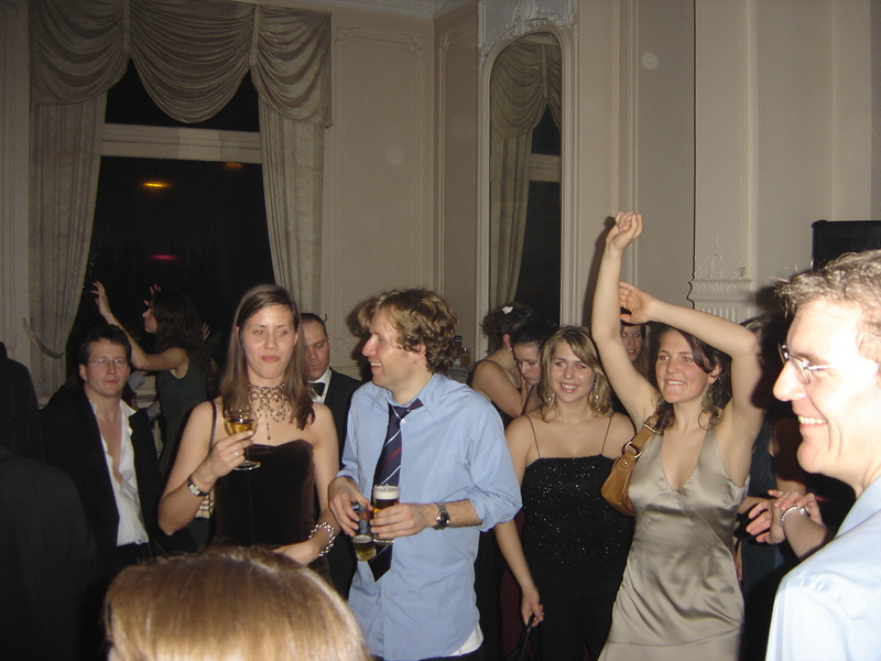 20060225 Gala FK OSAB 0558