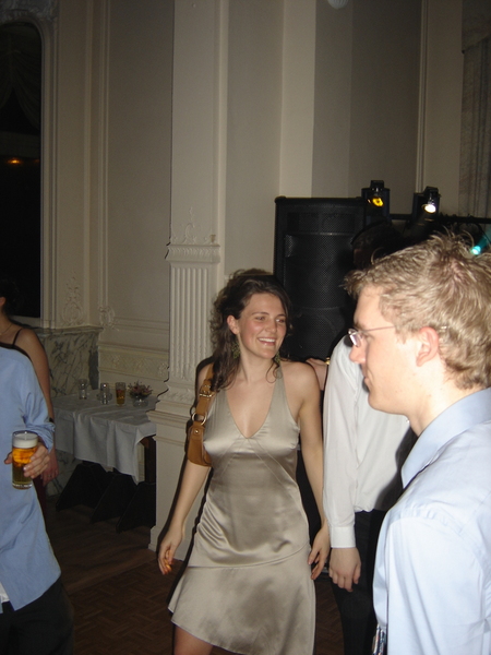 20060225 Gala FK OSAB 0559