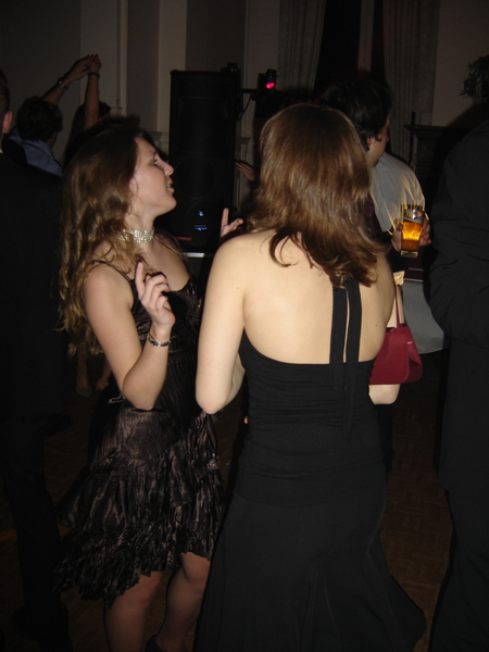 20060225 Gala FK OSAB 0562