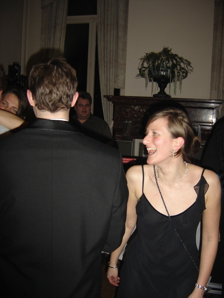 20060225 Gala FK OSAB 0564