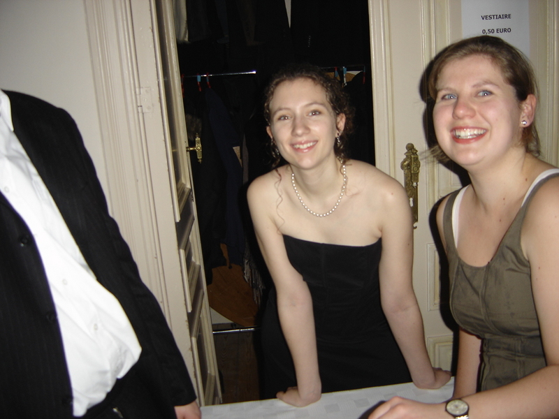 20060225 Gala FK OSAB 0565