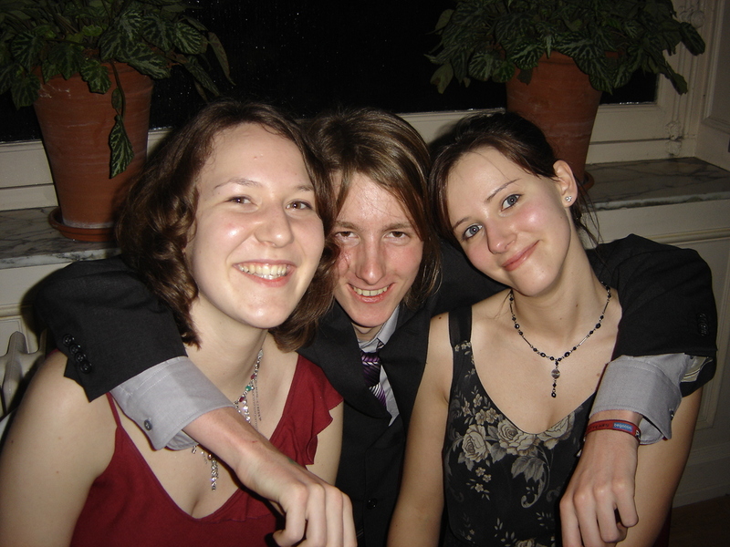 20060225 Gala FK OSAB 0566