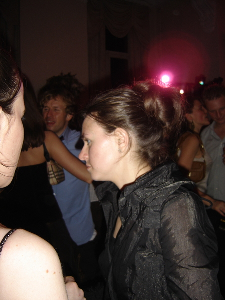 20060225 Gala FK OSAB 0567