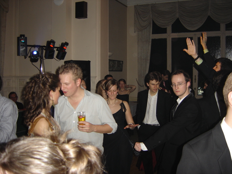 20060225 Gala FK OSAB 0568